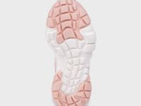 Полуботинки для девочек