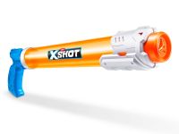 11851UQ1 Водный бластер ZURU X-Shot Water «TUBE Soaker Large»