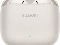 Наушники HUAWEI FreeBuds SE 3 Бежевые