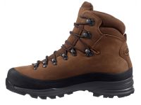 Ботинки GLOBO GTX