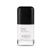 Умный лак для ногтей / Smart Nail Lacquer