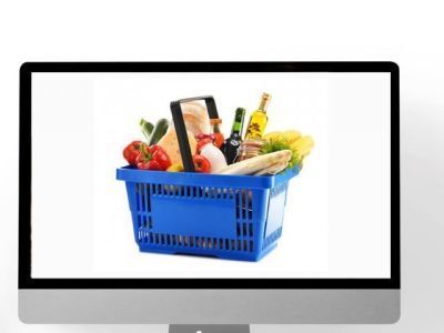 Эксперты Роскачества назвали 4 тренда развития рынка на выставке ПРОДЭКСПО