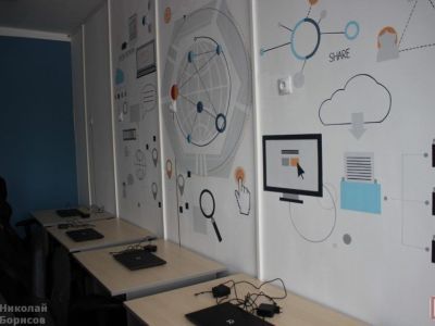 В Якутии дети участников СВО могут пройти обучение в центре опережающей профессиональной подготовки