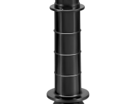 Кофеварка Polaris PCM 2038 3-in-1