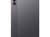 Планшет REDMI