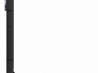 Смартфон Samsung