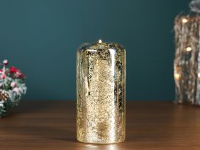 Подсвечник Apricale