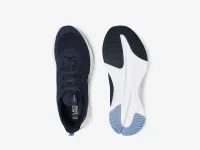 Женские кроссовки Lacoste VITESSE RNR для бега