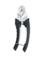 Тросорез Topeak Cable & Housing Cutter TPS-SP16 (черный / серебристый)