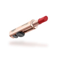 Магия одного касания помада для губ / One Magic Touch Lip Stylo