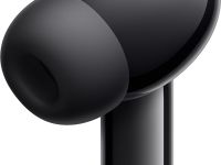 Наушники Xiaomi REDMI Buds 8 Чёрные