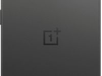 OnePlus 13s 5G 16/512Gb (Black Velvet)
