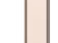 Смартфон HONOR