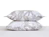 Комплект наволочек Filo d'oro с ушками