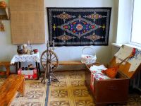 Культурно-досуговый центр г. Нововоронежа