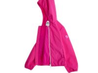Ветровка для девочки