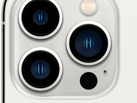 Смартфон Apple