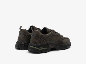 Мужские кроссовки Lacoste STORM 96 2K 225 6 SMA