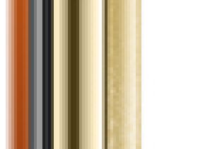 Смартфон TECNO CAMON 30S 8/128 ГБ «Золотой рассвет»