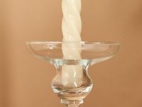 Подсвечник Vento III