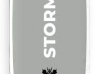 Надувная доска для SUP-бординга STORMLINE POWERMAX 11.6 (2022)