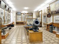 Музей Черноморского флота