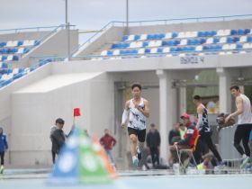 Лучших прыгунов турнира памяти Анатолия Добрянцева наградят денежными призами