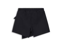 Юбка-шорты для девочки