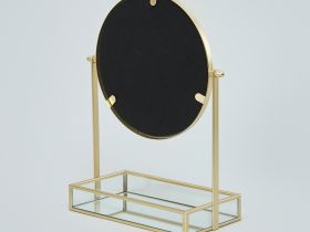 Зеркало Riflesso