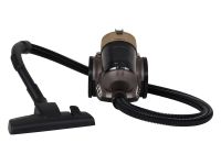 Пылесос Polaris PVC 1617GO