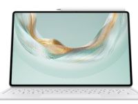 Планшет HUAWEI