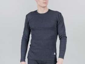 Комплект термобелья Soft