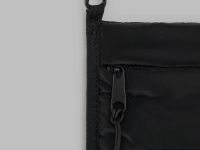 Сумка для смартфона