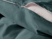 Пододеяльник Hydro Wave