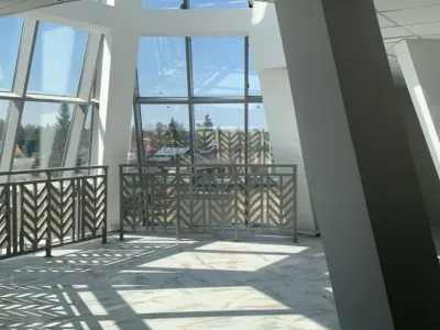 В селе Бясь-Кюель откроют многофункциональный центр досуга