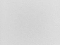 Бумага для акварели Лилия Холдинг 40х60 см 400 г хлопок 100%, белая