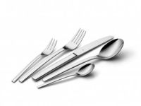 WMF Набор столовых приборов 30 предметов Tavira WMF