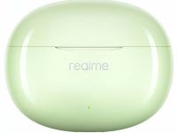 Беспроводные наушники realme