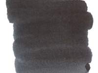 Чернила для перьевых ручек Pilot цвет Чёрный