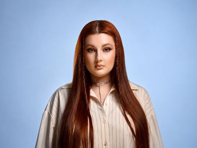 Линочка Ли (Рассвет)