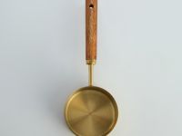 Ложка мерная Абро/Abro II