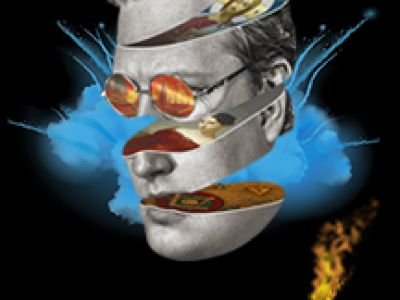 Война и мир