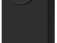 Чехол-накладка Krutoff