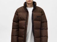 Куртка Downjacket