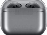 Беспроводные наушники Samsung