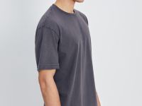 Базовая футболка