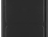 Внешний аккумулятор uBear