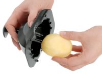 WMF Терка для овощей Top Tools WMF