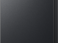 Смартфон POCO