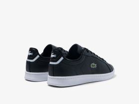 Женские кеды Lacoste CARNABY PRO 222 1 SFA